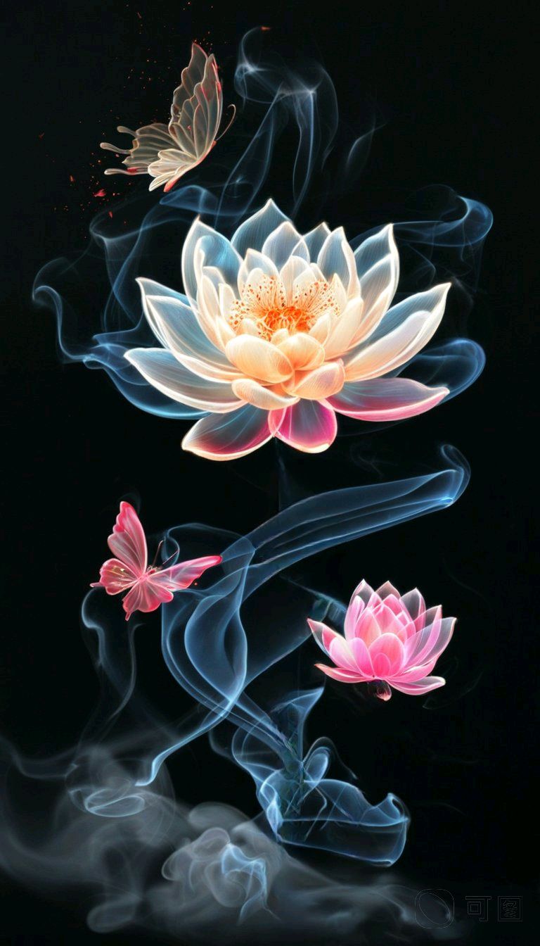 【五月的鲜花诗社】同题诗《心愿》作者/朗诵/冬虫夏草 总编制作/刘林丽(图3)