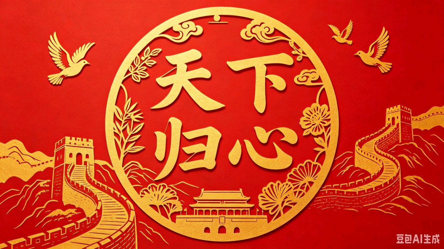 论心魂——关于心魂思想伟力的深度探寻