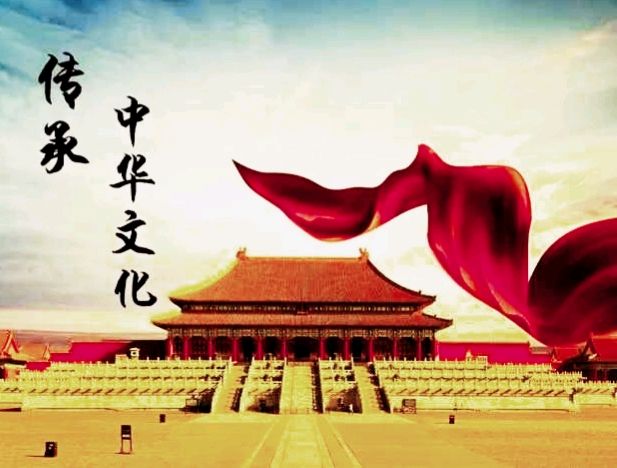 论心魂——关于心魂思想伟力的深度探寻(图2)