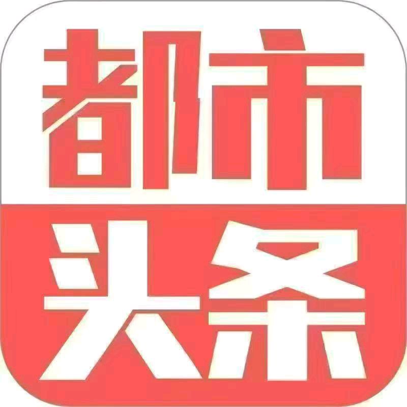 【重阳节专刊3】【散文】《山河故人远 菊酒话重阳——谨以此文纪念重阳节被正式确立为传统节日一千三百余年》作者: 强军/陕西宝鸡(图7)
