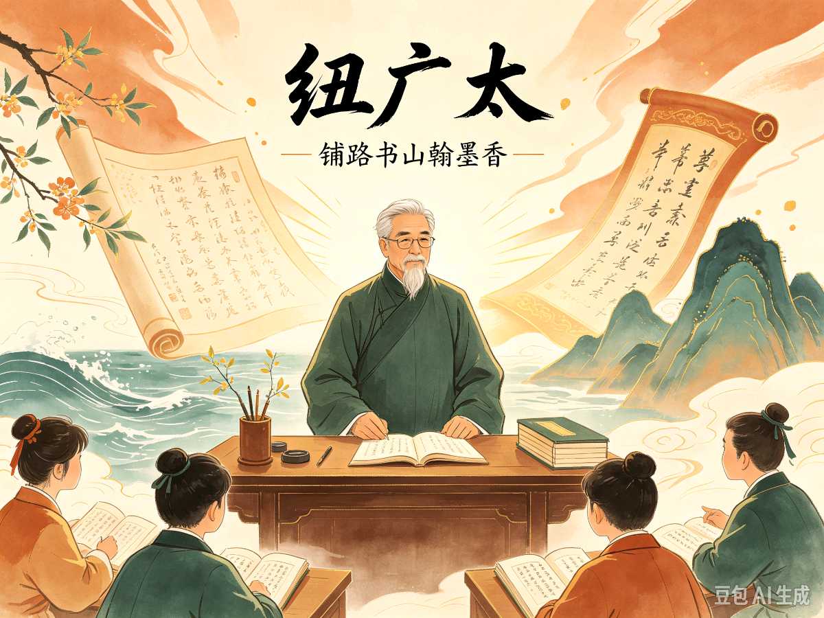 【七律·长江外四首】文/晓雨(图4)