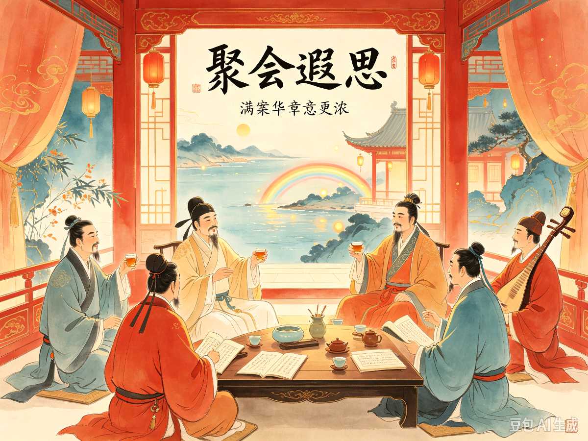 【七律·长江外四首】文/晓雨(图3)