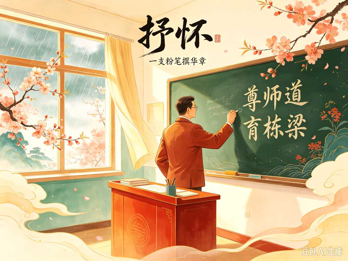 【七律·长江外四首】文/晓雨(图5)