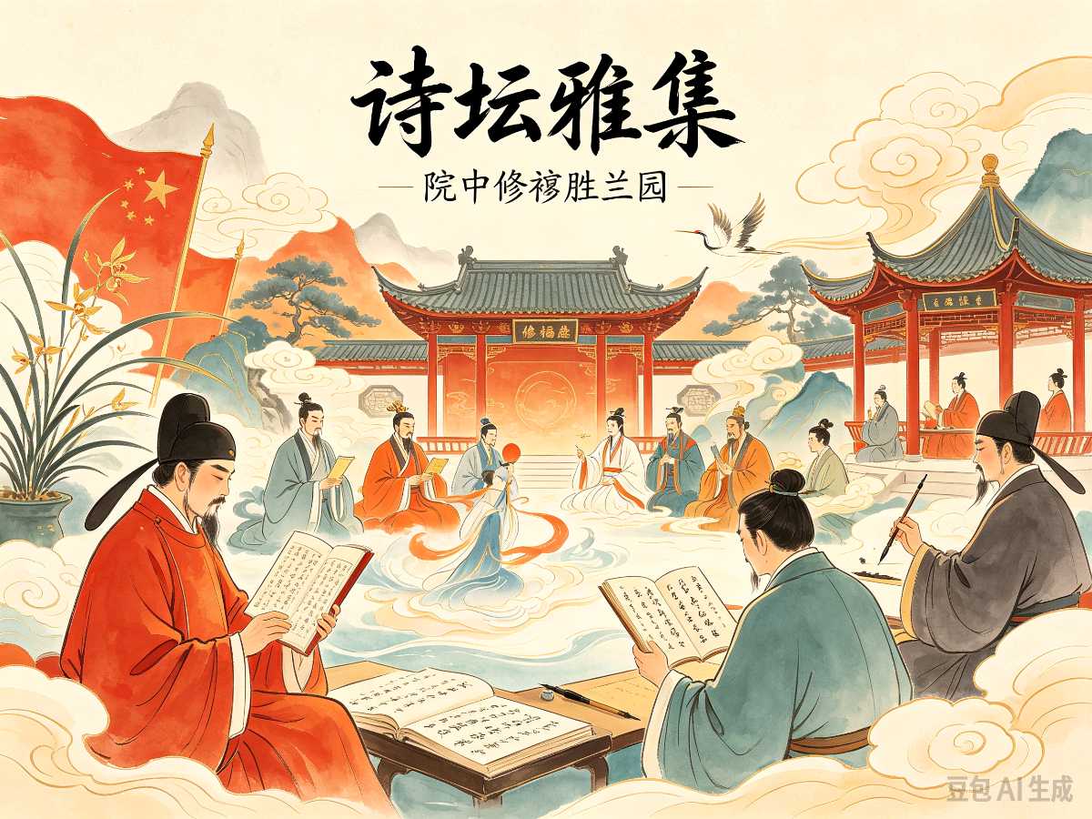 【七律·长江外四首】文/晓雨(图6)