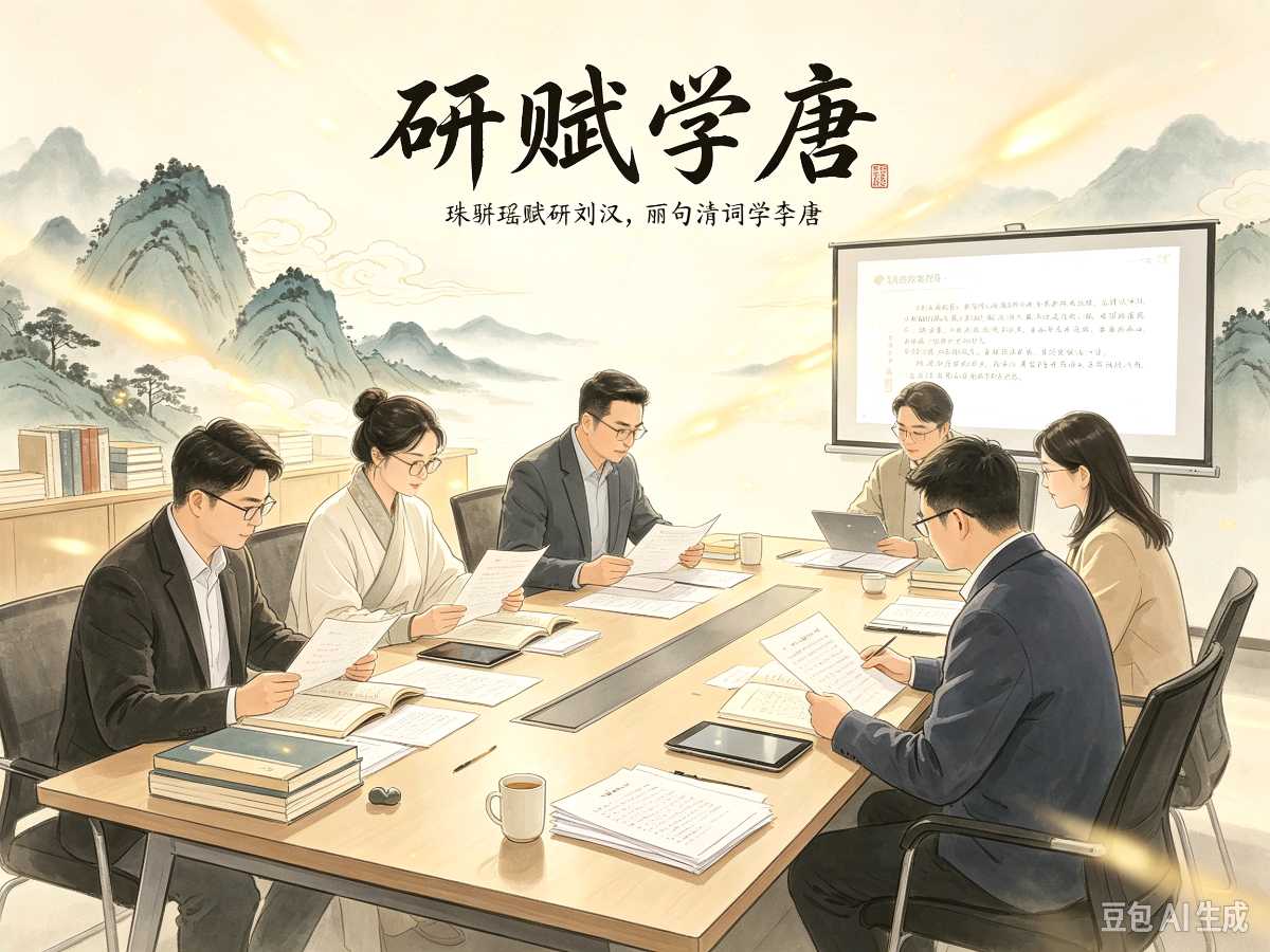 【七律】《庆贺(第三部)出版》文/隆光诚(图3)
