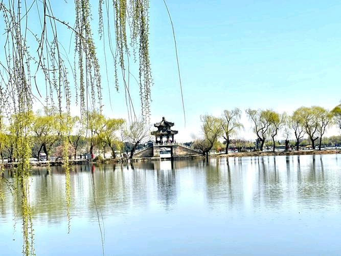 【组诗四首】《 岁月行吟》作者‖张景高 金牌主播‖翔龙（图6）