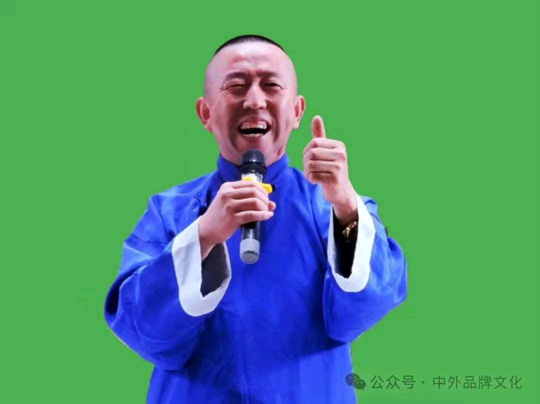 【原创歌曲】《咏菊》作词‖曹万年 作曲&视频制作‖王夏生 演唱‖AI(图19)
