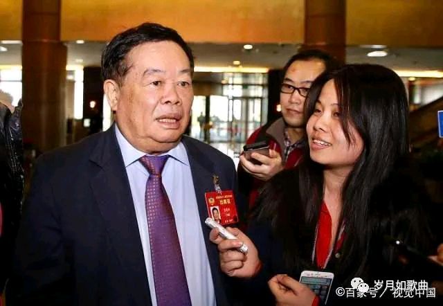 一片玻璃,一座祖庭,一颗赤子心——曹德旺重修黄檗祖庭的文化担当 纪实散文 陈学林 (轮椅作家)(图5)