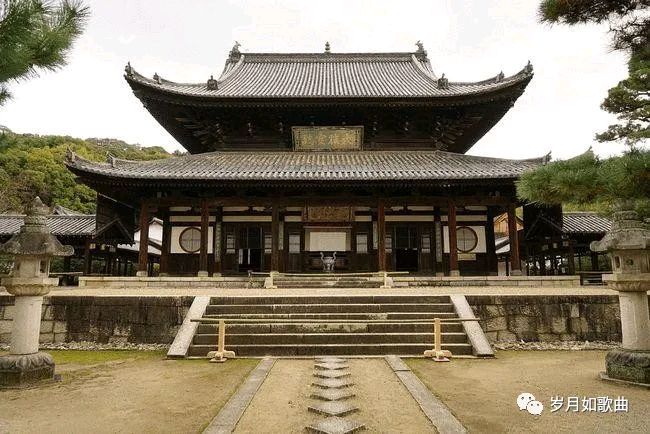 一片玻璃,一座祖庭,一颗赤子心——曹德旺重修黄檗祖庭的文化担当 纪实散文 陈学林 (轮椅作家)(图7)
