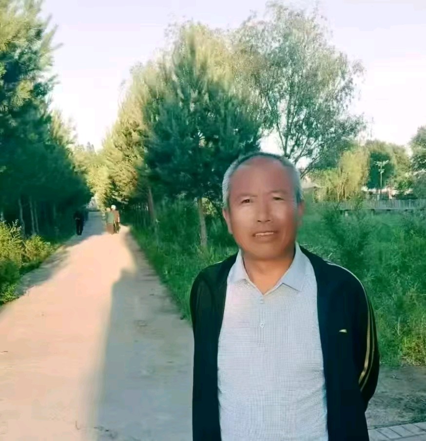 北京头条～织毛衣的日子（外一首）文/马刚（黑龙江）‖ 东方《品语亭》诗社总社
