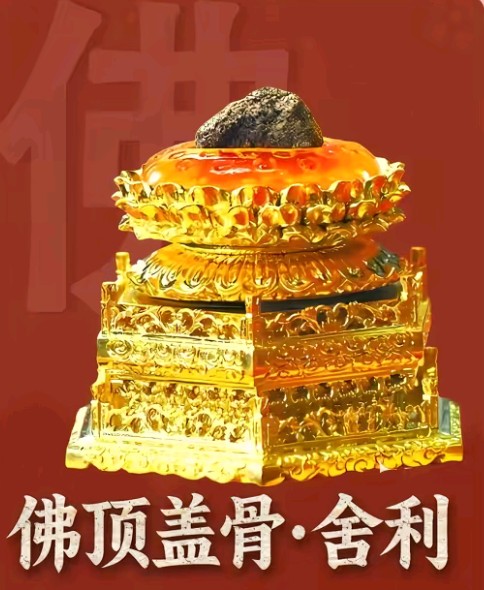 虚云法师讲解轮回
