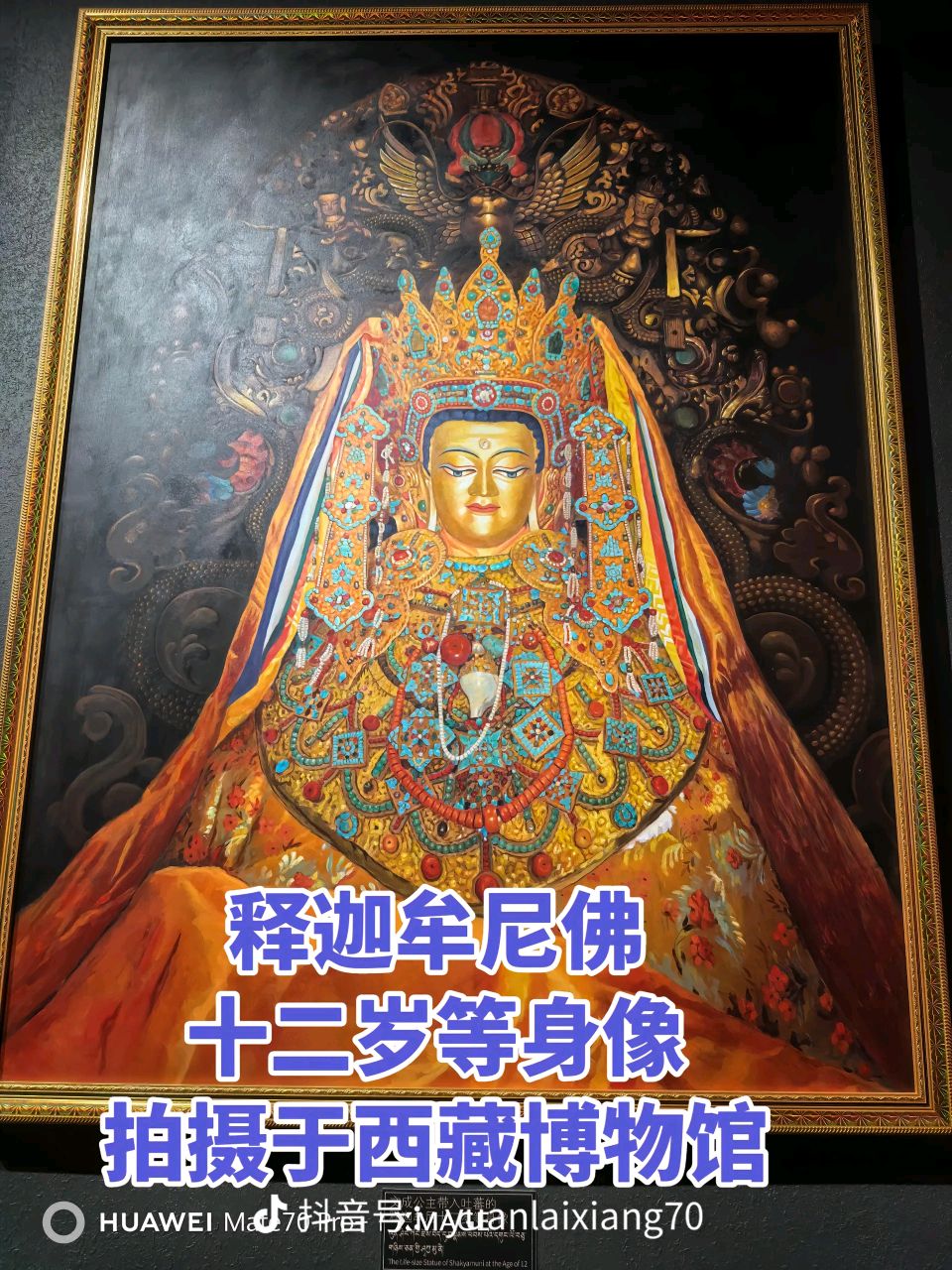 虚云法师讲解轮回(图3)