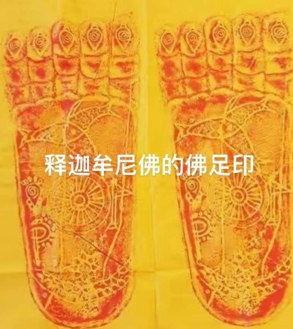 虚云法师讲解轮回(图22)
