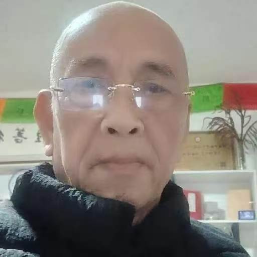 北京头条～绿肥红瘦（外一首）马诚澄/福州 ‖ 东方《品语亭》诗社总社