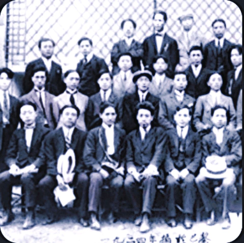 《跟着走》编辑 朗诵 李进花(图28)