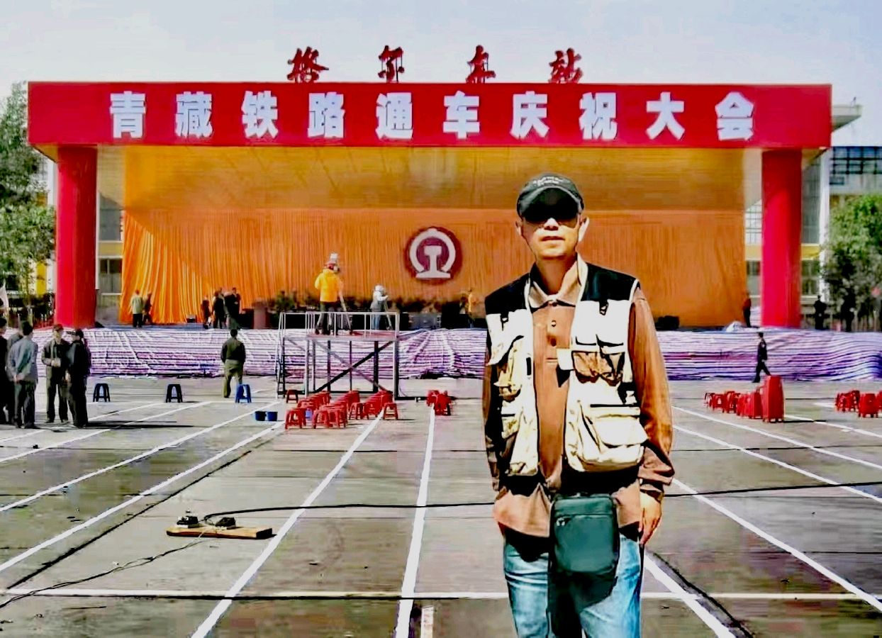 【热点论坛之二】漫漫讨债路：一场信任换来的深刻教训 作者：陈鑫（青海西宁）（图2）