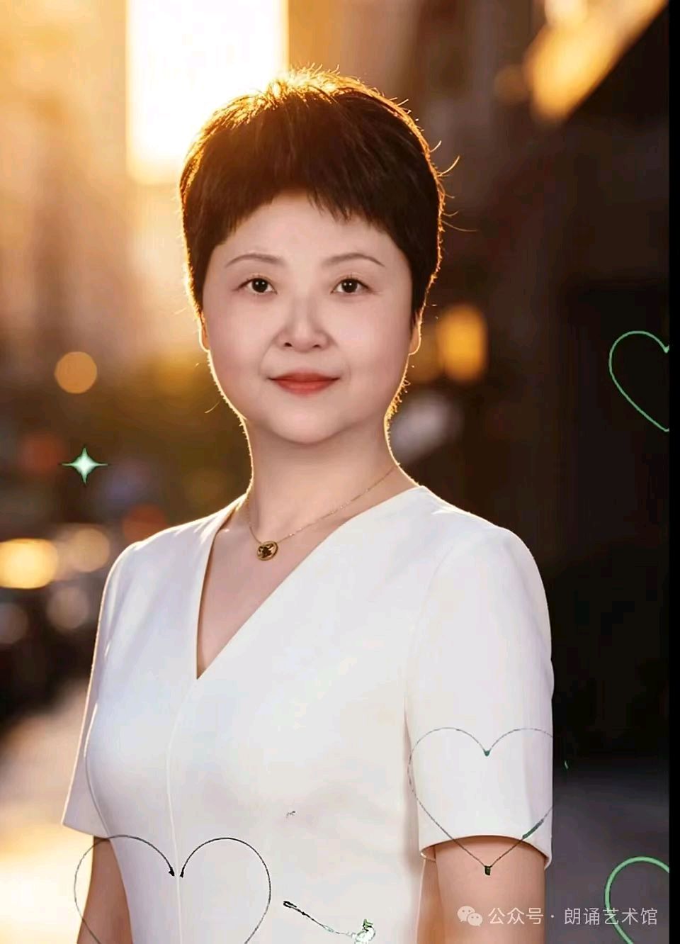 【周峰诗选】《共君一醉一陶然》作者‖周峰 朗诵‖海阔天空(图5)