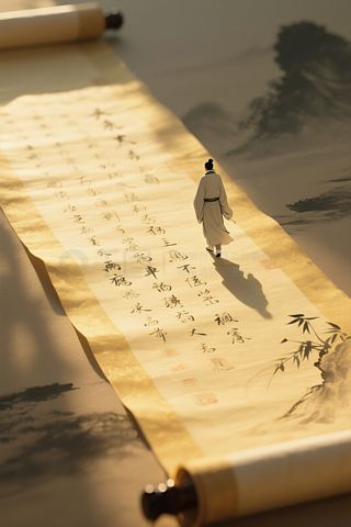 【老丫文苑】关成民诗词集锦//(辽宁)(图3)