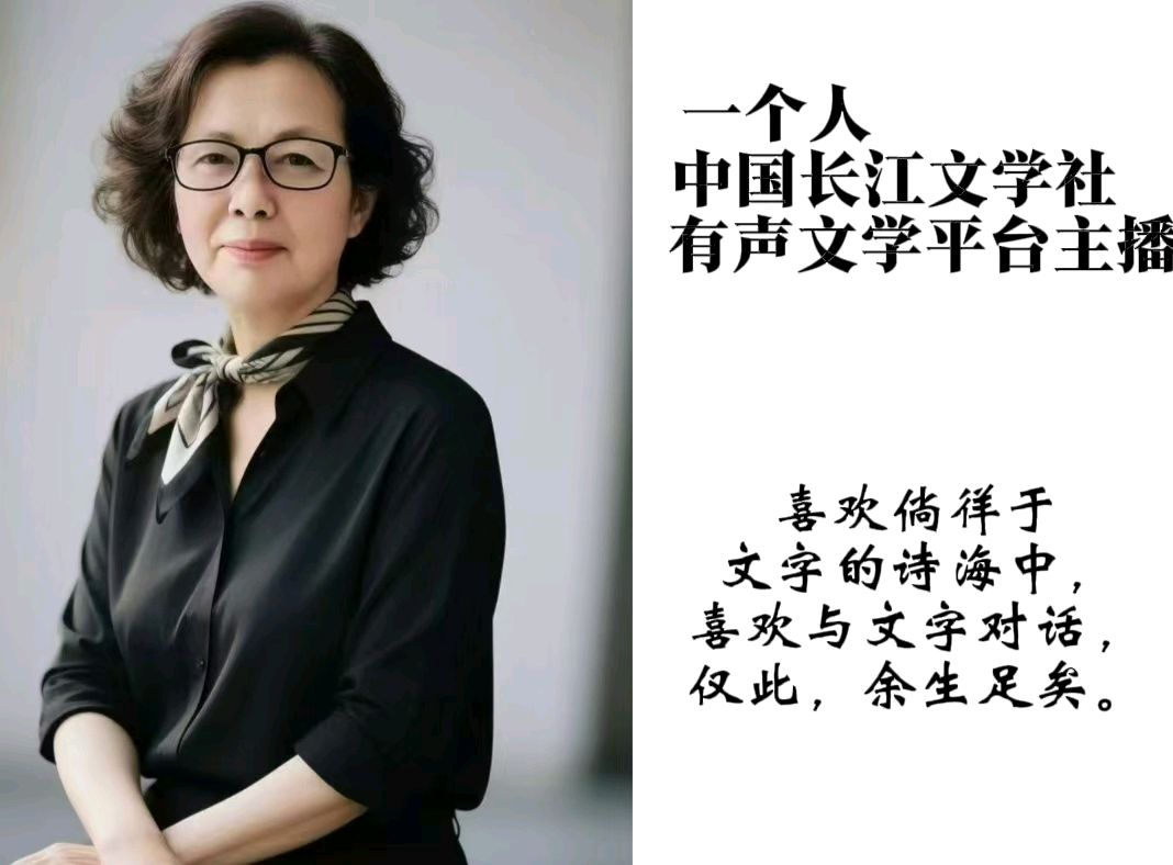 请欣赏《七律·灵石红崖大峡谷》作者/薛有毅 主播·编辑/一个人【中国长江文学社】有声文学平台【第期】（图6）