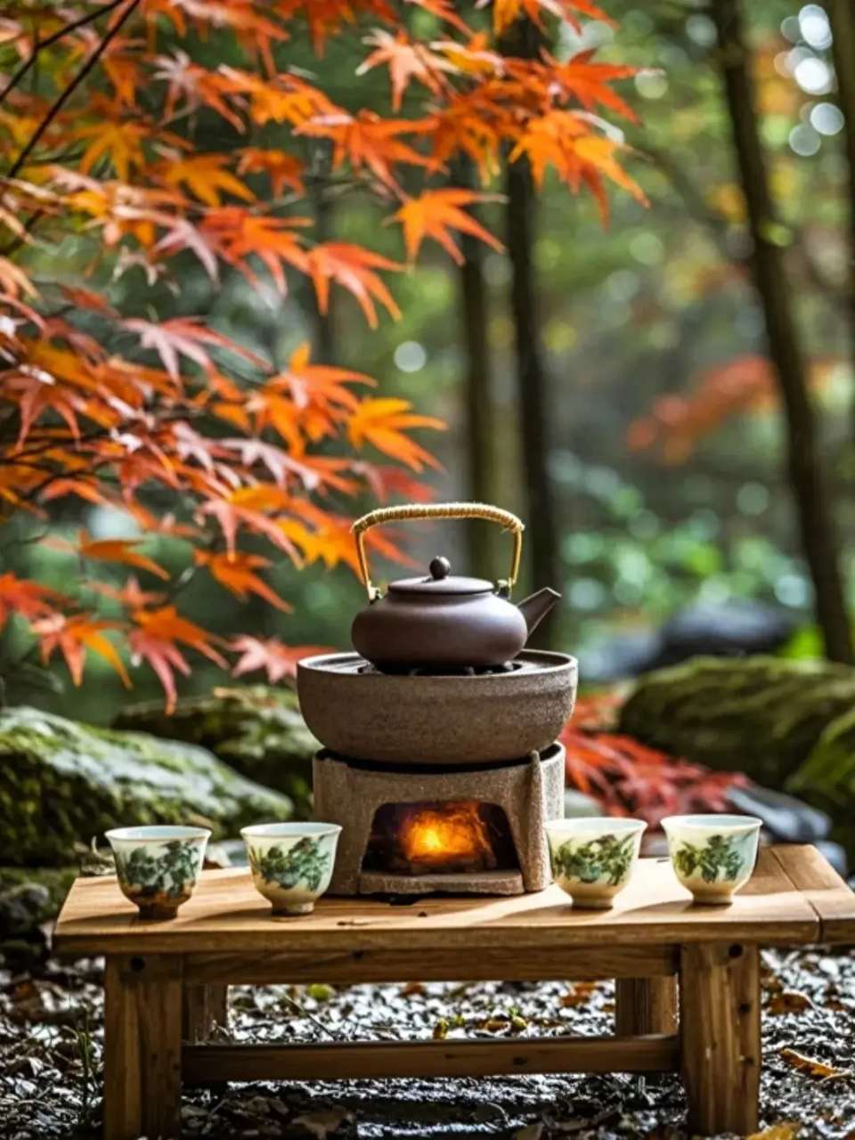 七律随写//作者//张庆彬（安徽）（图3）