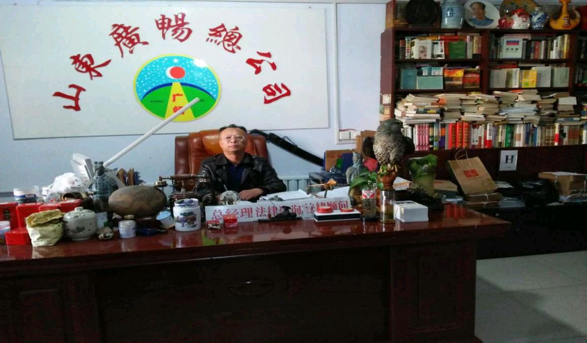 夕阳下，我们眷恋逝去的青春——李广畅（图10）