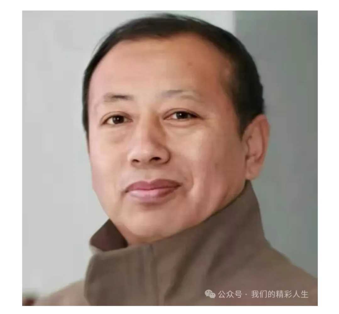 郭金海：秋韵嫣然（图5）