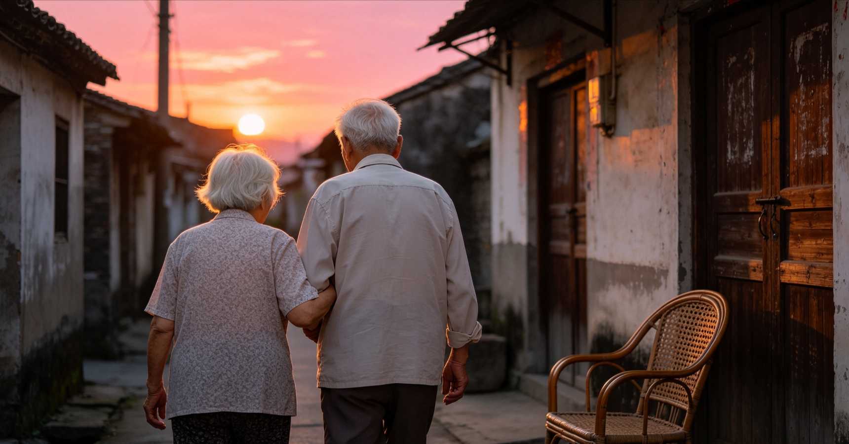 唤你晨昏（图4）