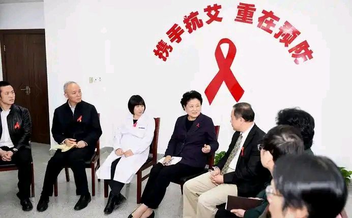 《寸心寄民生 丹心照山河》文/饶晓辉(江西)编辑制作:段广亭【都市头条采菊东篱文学社】(图6)