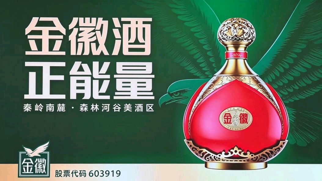 【签约作家】王满院‖企业文化的精神内核——正能量(总第18期)(图2)