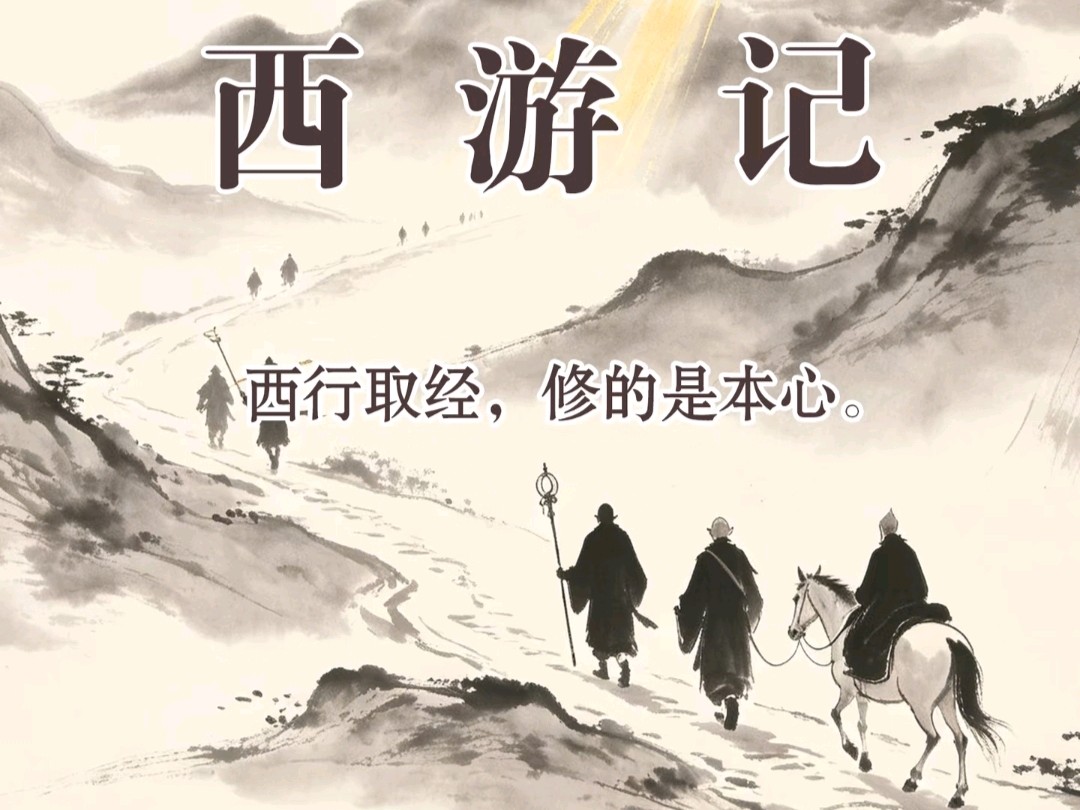 《中国爱情诗刊》(第4890期)“中国爱情诗刊•焦作组稿工作站”选送(图6)
