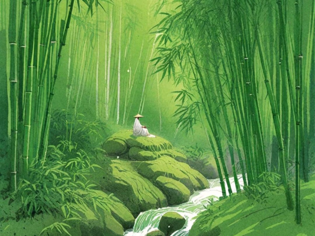 《中国爱情诗刊》(第4890期)“中国爱情诗刊•焦作组稿工作站”选送(图9)