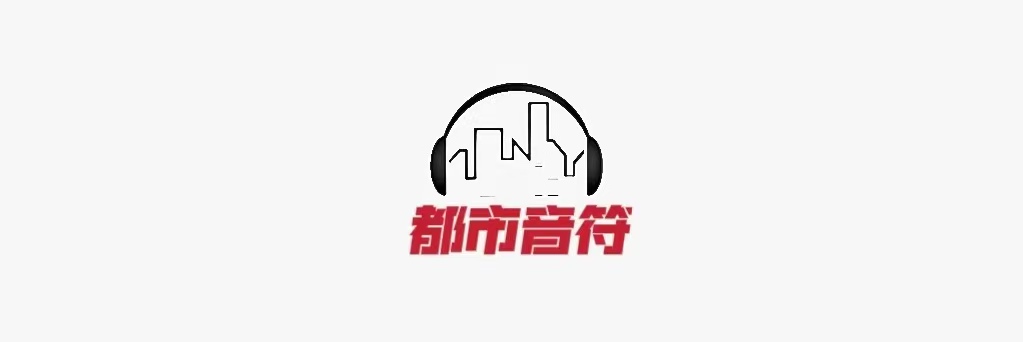《落叶成诗》作者/天涯诗苑 朗诵/鲁人(图11)
