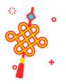 【茌山诗苑】山东茌平岳传清‖五中盛会更无前（图6）