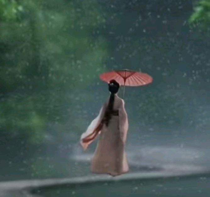 名家精作《风过山野,慢慢过日子》文/韩寒(江苏)编辑制作:段广亭【都市头条采菊东篱文学社】(图3)