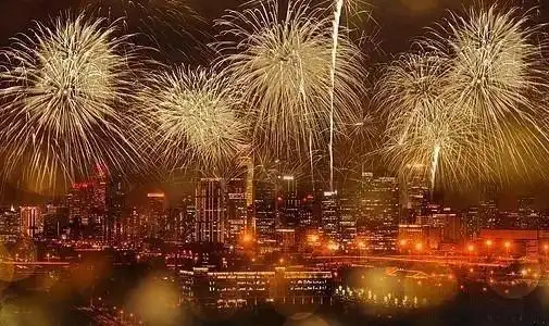 我只想让我的夜孤独下去～诗||马文同（图13）