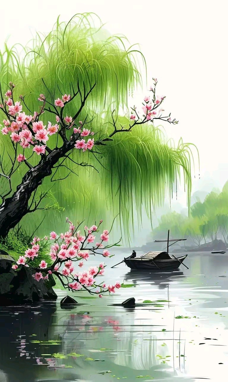 特约诗人专栏【第3029期】细品岁月（王友）诗选-粤港澳头条（图9）