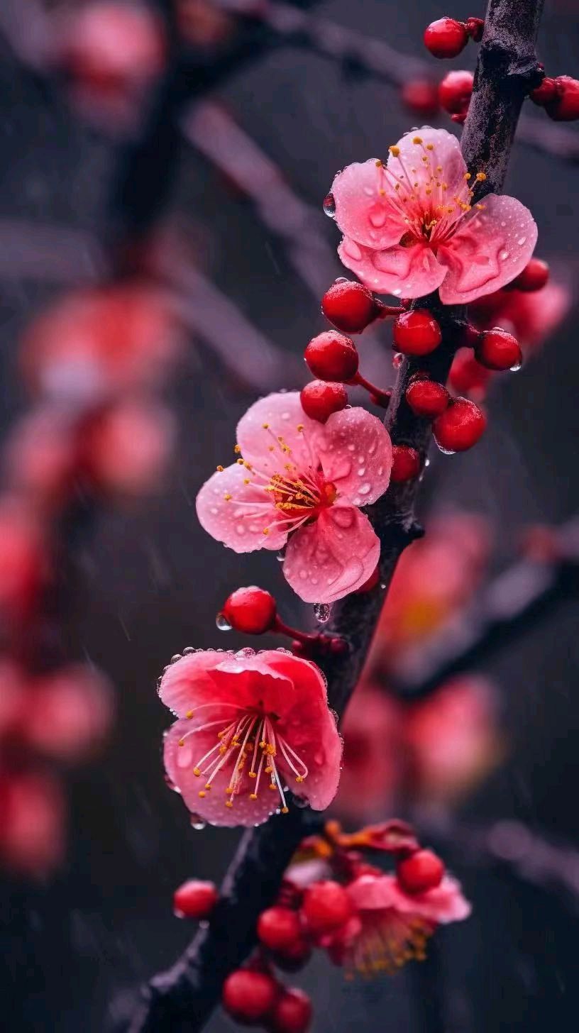 【荣耀中国】钗头凤 花灯耀黄小财 湖南桂阳（图3）
