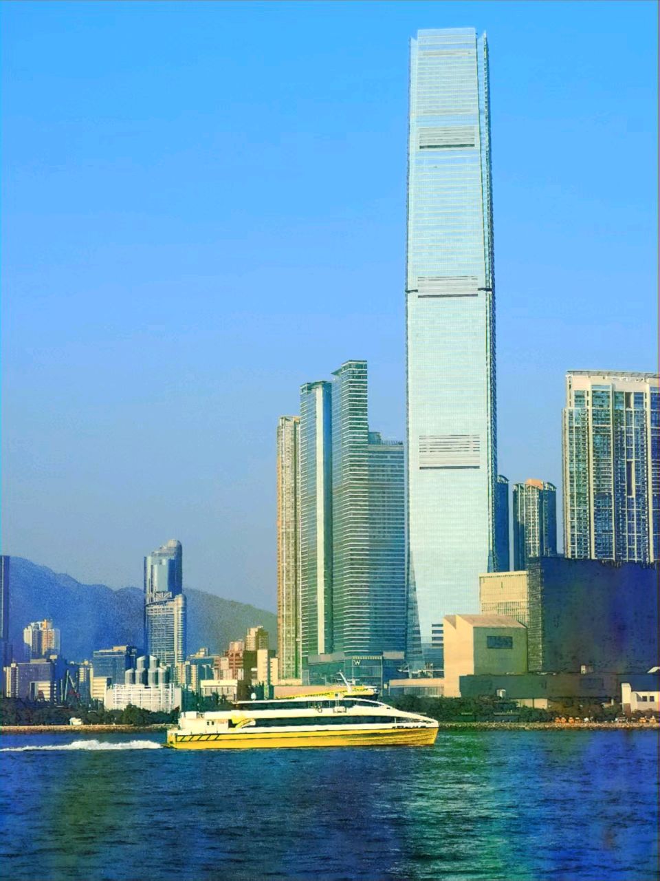 七绝一首/磊怀（图7）