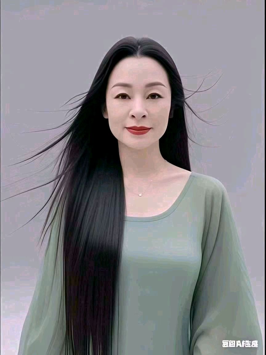 【老丫文苑】蔡科//选择//（青海）（图6）