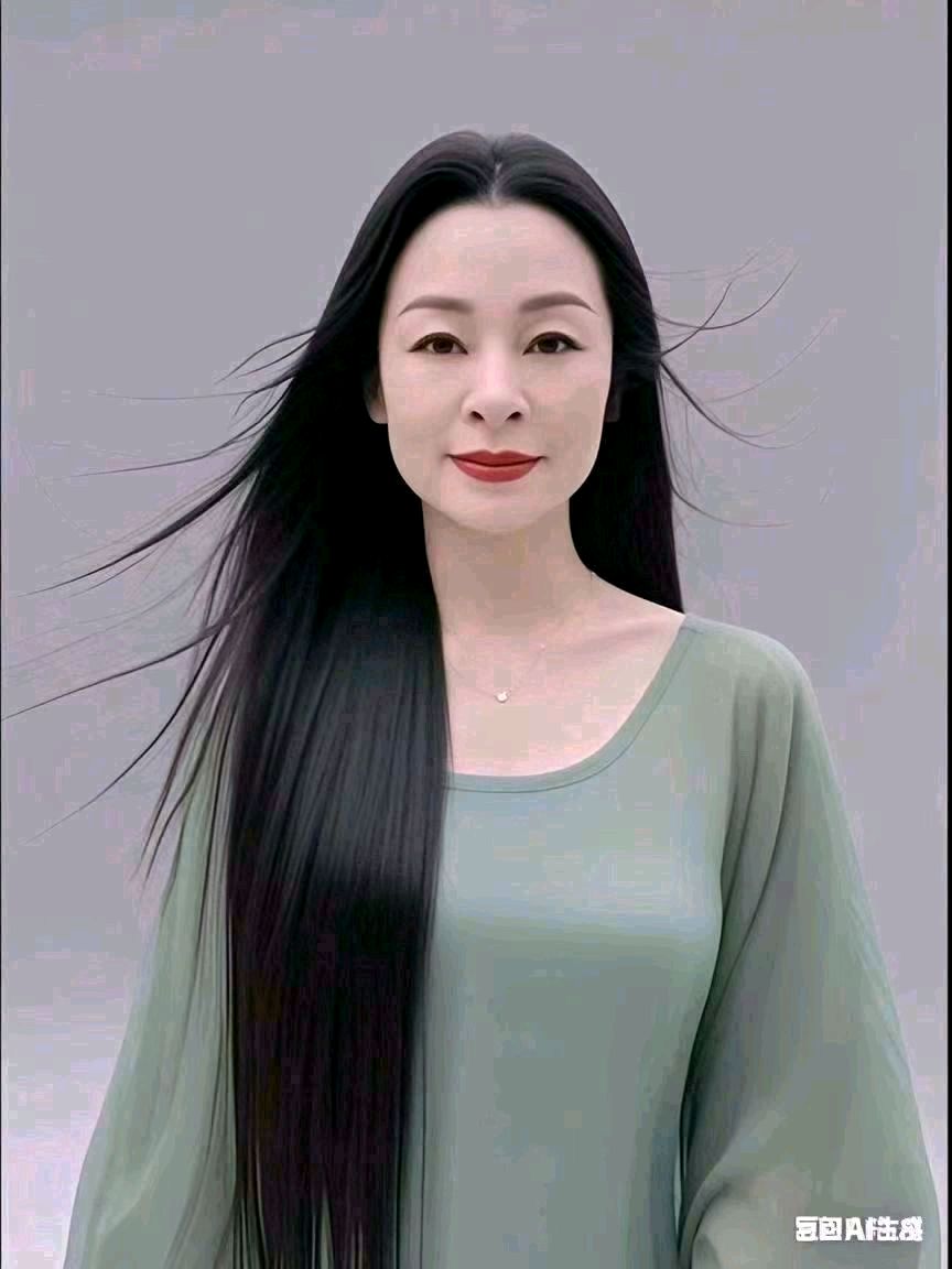 【老丫文苑】陈光民//倩女离魂【郑光祖(元)•杂剧•旦本•脱衬稿】//(山西)(图6)