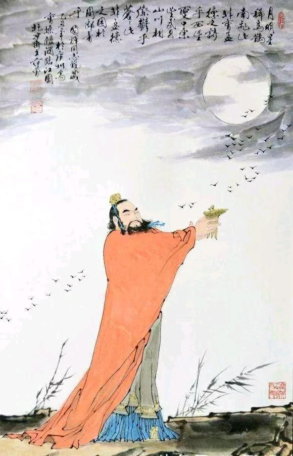 挽歌！！！