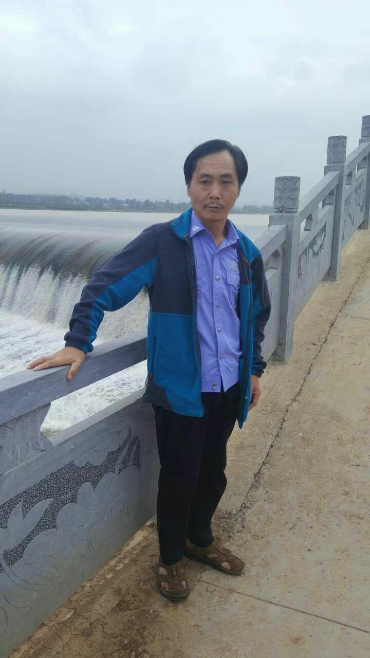 寰俊鍥剧墖_20180125151405.jpg