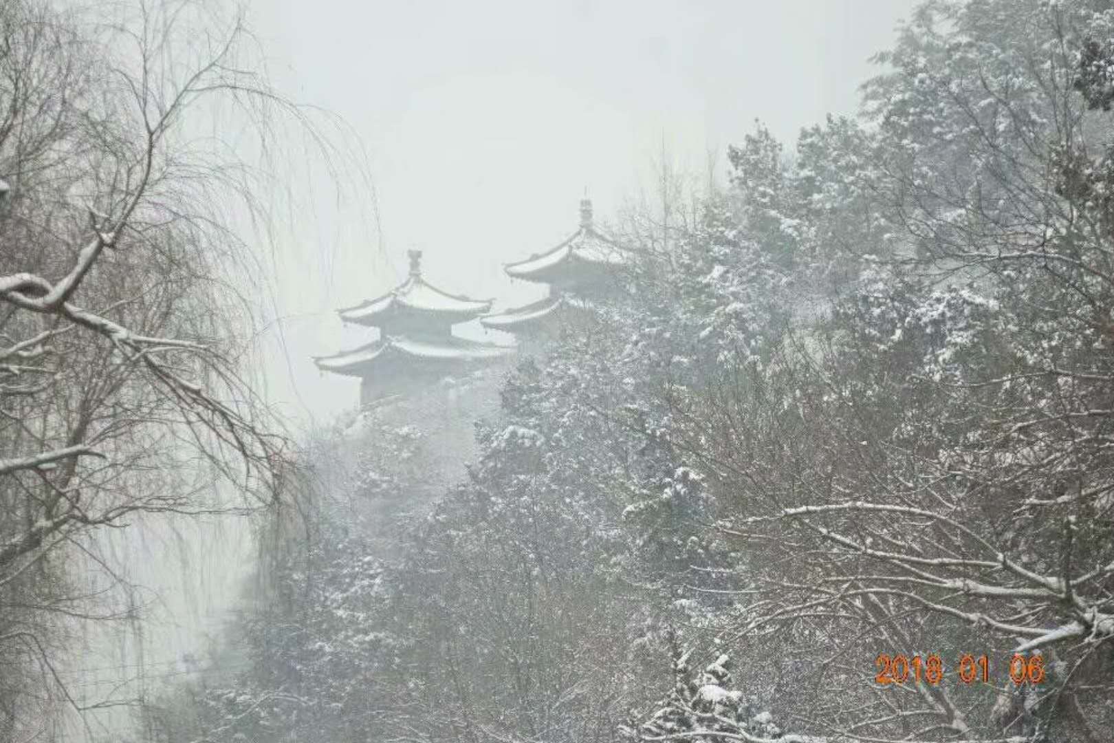 寰俊鍥剧墖_20180127113940.jpg