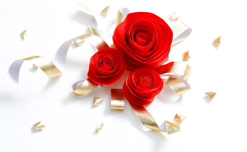 568f6ad038121.png