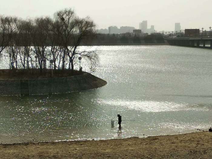 寰俊鍥剧墖_20180313203943.jpg