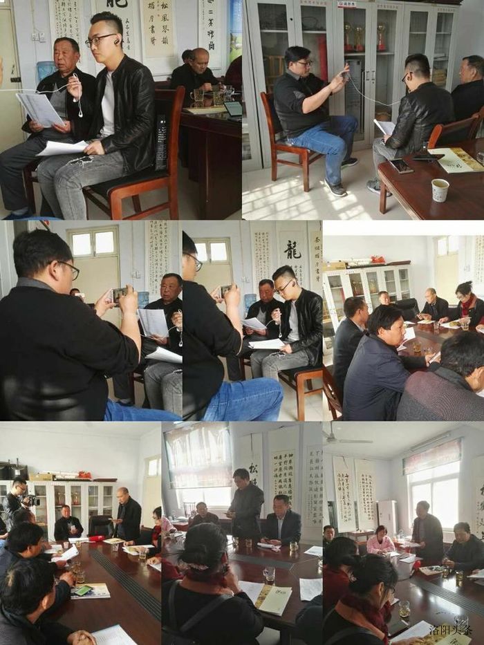1521808587805077327.jpg 寰俊鍥剧墖_20180323202658.jpg