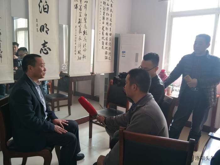 1521810878635098488.jpg 寰俊鍥剧墖_20180323205247.jpg