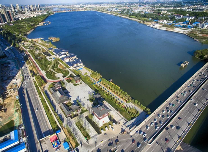 1523973988603031149.jpg 寰俊鍥剧墖_20080113223954.jpg