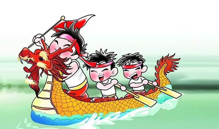 1523974043002015026.jpg 寰俊鍥剧墖_20080113224000.jpg