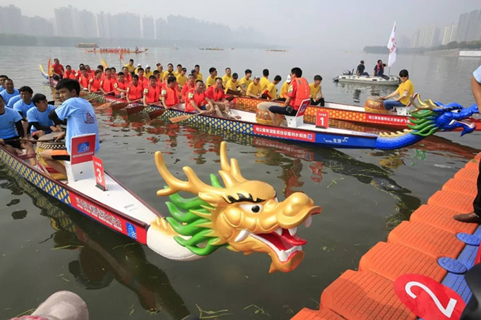 1523974134886091592.jpg 寰俊鍥剧墖_20080113224005.jpg